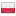 kolorydnia.pl hosted country